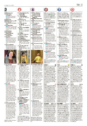 tranastidning_b-20220305_000_00_00_021.pdf