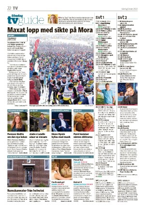 tranastidning_b-20220305_000_00_00_022.pdf