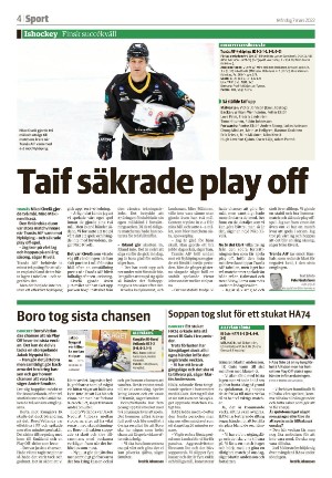 tranastidning_b-20220307_000_00_00_004.pdf