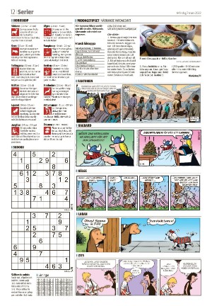 tranastidning_b-20220307_000_00_00_012.pdf