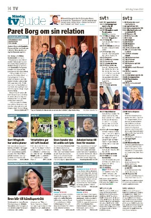 tranastidning_b-20220307_000_00_00_014.pdf