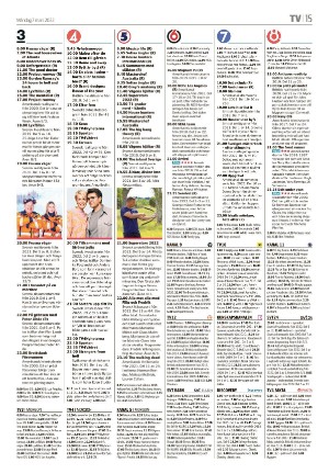 tranastidning_b-20220307_000_00_00_015.pdf