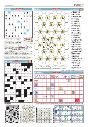 tranastidning_b-20220308_000_00_00_009.pdf