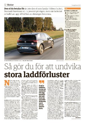 tranastidning_b-20220308_000_00_00_012.pdf