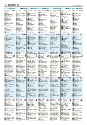 tranastidning_b-20220308_000_00_00_016.pdf