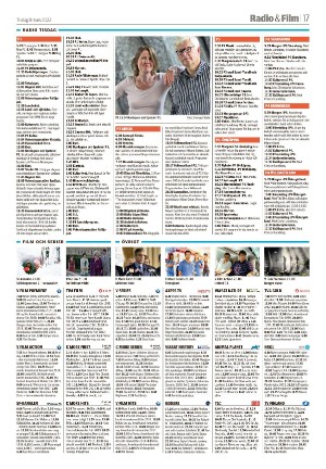 tranastidning_b-20220308_000_00_00_017.pdf