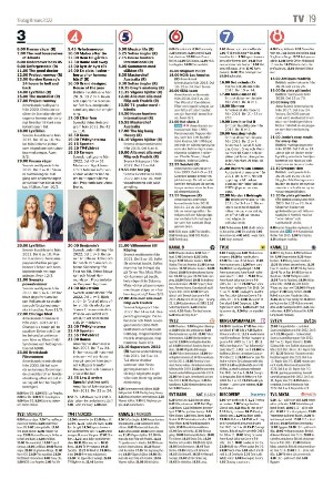 tranastidning_b-20220308_000_00_00_019.pdf