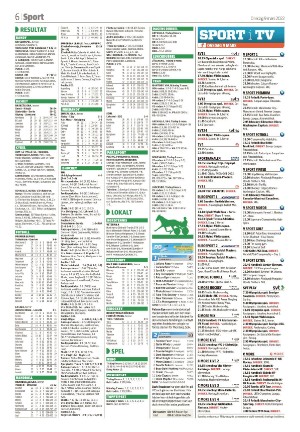 tranastidning_b-20220309_000_00_00_006.pdf