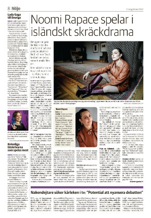 tranastidning_b-20220309_000_00_00_008.pdf