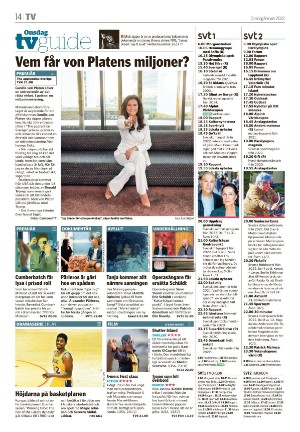 tranastidning_b-20220309_000_00_00_014.pdf