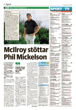 tranastidning_b-20220310_000_00_00_006.pdf