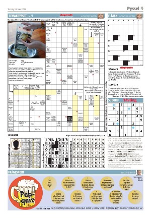 tranastidning_b-20220310_000_00_00_009.pdf