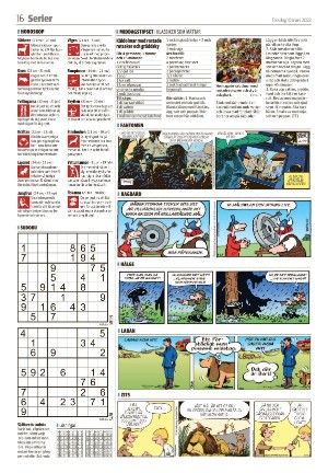 tranastidning_b-20220310_000_00_00_016.pdf