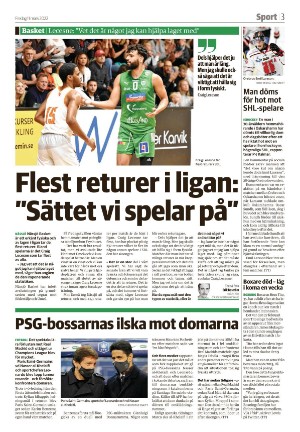 tranastidning_b-20220311_000_00_00_003.pdf