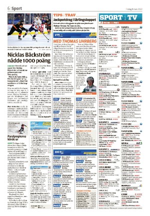 tranastidning_b-20220311_000_00_00_006.pdf