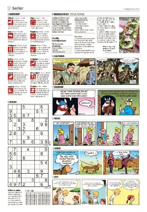 tranastidning_b-20220311_000_00_00_012.pdf