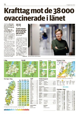 tranastidning_b-20220311_000_00_00_016.pdf