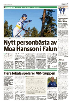 tranastidning_b-20220312_000_00_00_005.pdf