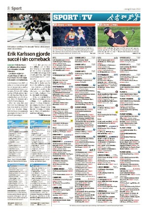 tranastidning_b-20220312_000_00_00_008.pdf