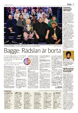 tranastidning_b-20220312_000_00_00_009.pdf