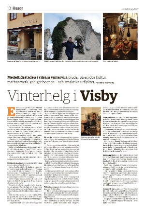 tranastidning_b-20220312_000_00_00_010.pdf