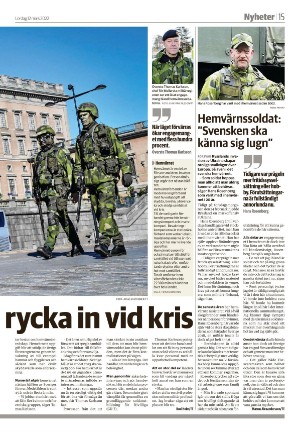 tranastidning_b-20220312_000_00_00_015.pdf