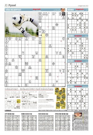 tranastidning_b-20220312_000_00_00_020.pdf