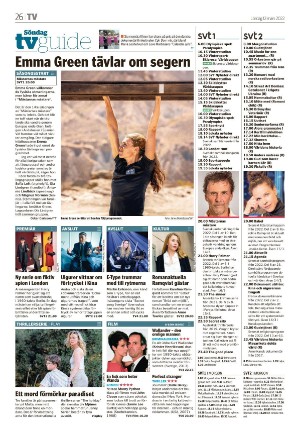 tranastidning_b-20220312_000_00_00_026.pdf