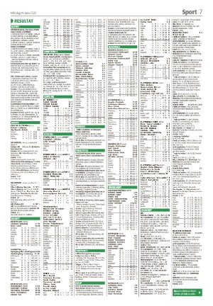 tranastidning_b-20220314_000_00_00_007.pdf