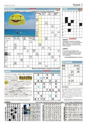 tranastidning_b-20220314_000_00_00_011.pdf