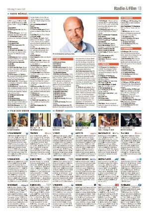 tranastidning_b-20220314_000_00_00_013.pdf