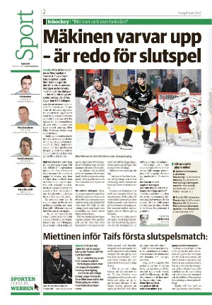 tranastidning_b-20220315_000_00_00_002.pdf