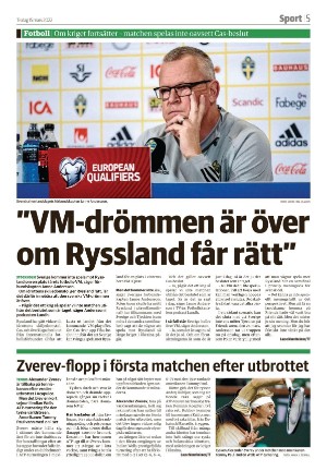 tranastidning_b-20220315_000_00_00_005.pdf