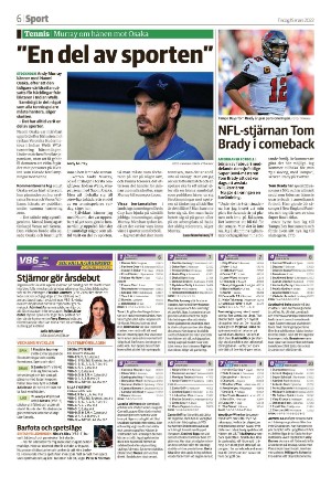 tranastidning_b-20220315_000_00_00_006.pdf