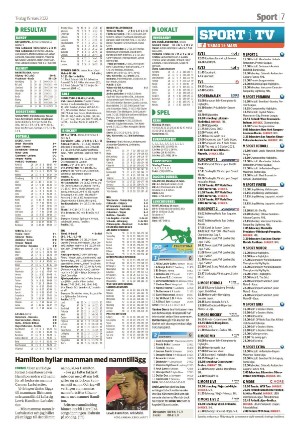 tranastidning_b-20220315_000_00_00_007.pdf