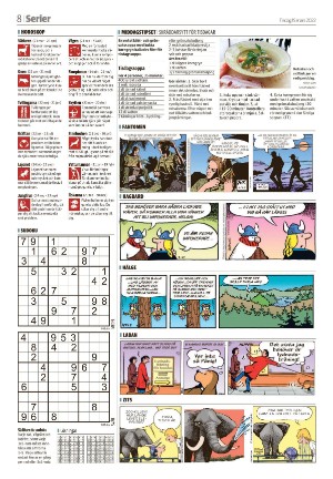 tranastidning_b-20220315_000_00_00_008.pdf