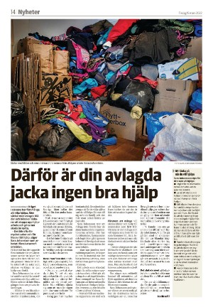 tranastidning_b-20220315_000_00_00_014.pdf