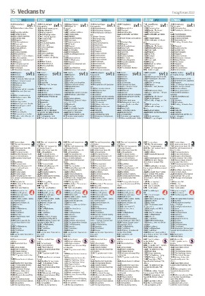 tranastidning_b-20220315_000_00_00_016.pdf