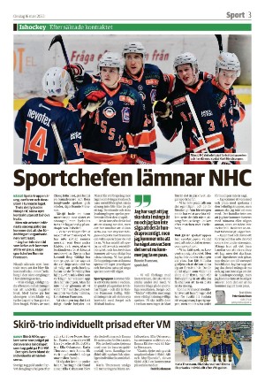 tranastidning_b-20220316_000_00_00_003.pdf