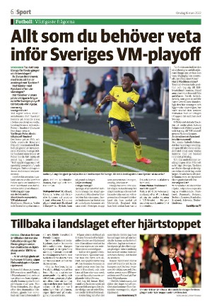 tranastidning_b-20220316_000_00_00_006.pdf