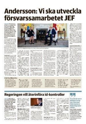 tranastidning_b-20220316_000_00_00_010.pdf