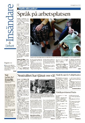 tranastidning_b-20220316_000_00_00_012.pdf