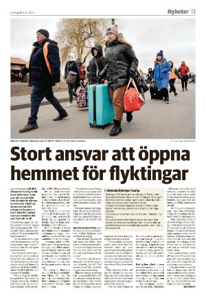 tranastidning_b-20220316_000_00_00_013.pdf