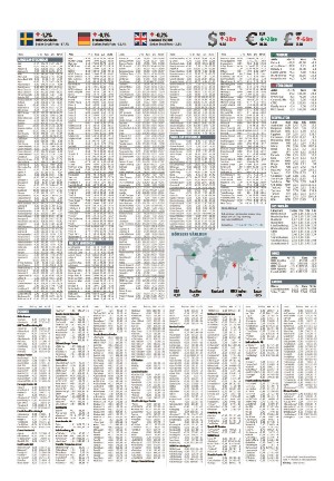 tranastidning_b-20220316_000_00_00_014.pdf