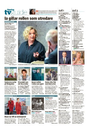 tranastidning_b-20220316_000_00_00_018.pdf