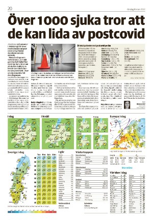 tranastidning_b-20220316_000_00_00_020.pdf