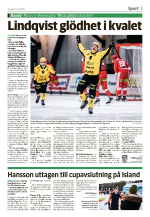 tranastidning_b-20220317_000_00_00_003.pdf