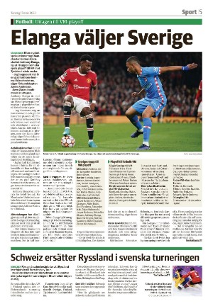 tranastidning_b-20220317_000_00_00_005.pdf