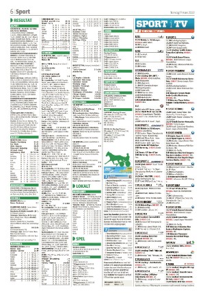 tranastidning_b-20220317_000_00_00_006.pdf