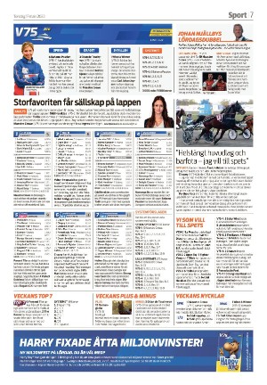 tranastidning_b-20220317_000_00_00_007.pdf